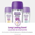 thumbnail image 4 of Rejuvenate PowerMax Multi-Surface Floor Cleaner Lavender & Chamomile Scent 30 oz Cartridge, 4 of 8