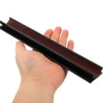 thumbnail image 6 of Billiard Pool Cue Tip Tool Convenient Pool Cue Tip Shaper Burnisher File Pool Cue Sandpaper, 6 of 6