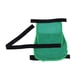 thumbnail image 2 of Soporte para bolsa de drenaje de orina perfecl 27 cm x 18 cm Verde, 2 of 8