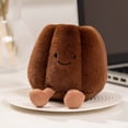 thumbnail image 1 of Jellycat Plush, Jellycat Bashful Stuffed Animals Toy, Jellycat Amuseables Soft Stuffed Cuddly Plush Jelly Cats Stuffed Toys Bedtime Friend Christmas Easter Gifts for Girls Boys Kids Children, 1 of 6
