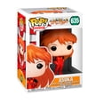 thumbnail image 2 of Pop Asuka Funko Animation Evangelion, 2 of 2