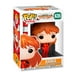 thumbnail image 2 of Pop Asuka Funko Animation Evangelion, 2 of 2