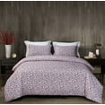 thumbnail image 1 of Holiday Duvet Cover Sets, 1 of 3