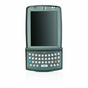 HP iPAQ hx2415 Pocket PC