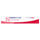 thumbnail image 3 of Neurobión DC solución inyectable 100 mg/100 mg/ 25 mg, 3 of 5