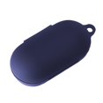 thumbnail image 1 of HLONK Étui en Silicone Souple pour Écouteurs Oneplus Z, 1 of 8