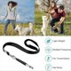 thumbnail image 3 of Adjustable Ultrasonic Dog Whistle to Stop Barking for Dogs, 3 of 5