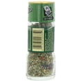 thumbnail image 2 of ALESSI GRINDER DIPPING SPICES-0.76 OZ -Pack of 6, 2 of 4