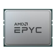AMD EPYC 7282 Processor