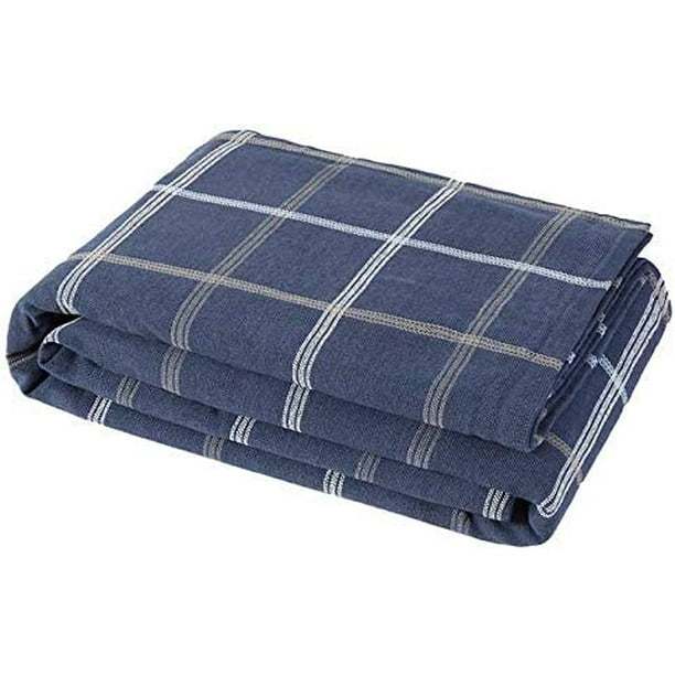Nautica chenille benchley throw hotsell