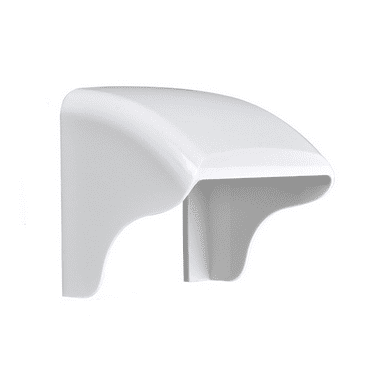 Emergencys Stop Button Box IP67 Outdoor Waterproof E-Stop Box 2024 New ...