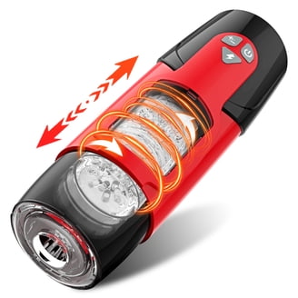 penisring haargummi Fleshlight | Best Fleshlight Toys For Men