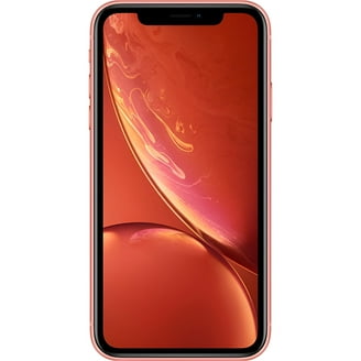 Verizon iPhone 13 128GB (PRODUCT)RED - Walmart.com