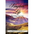 thumbnail image 2 of The Kingdom Life Approach, 2 of 2
