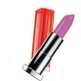 thumbnail image 3 of MAYBELLINE, 3 of 8