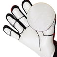 soccer-goalkeeper-gloves-breathable-thicken-latex-goalie-gloves-skid