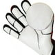 thumbnail image 3 of Guantes De Portero De Fútbol, ​​​​guantes De Portero De Látex Gruesos Transpirables, Guantes De Seguridad Antideslizantes Para Entrenamiento, 3 of 8