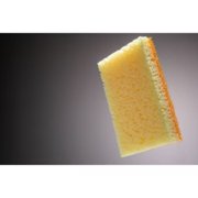 Scrub Daddy Sponge - 4ct