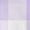 A468-909, variant on Lavender Gingham Casual Sleeveless Loose Sundress Dress For Women Summer Dress Daily Woman