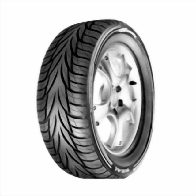 LLANTA 175/65R14 81H TORNEL REAL AUTO