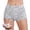 a-Grey, variant on Women's 4-Layer Leak-Proof Incontinence Underwear, Absorbent & Breathable, Dry & Secure Fit for Women 55+, Available in 4 Colors (B, Large)