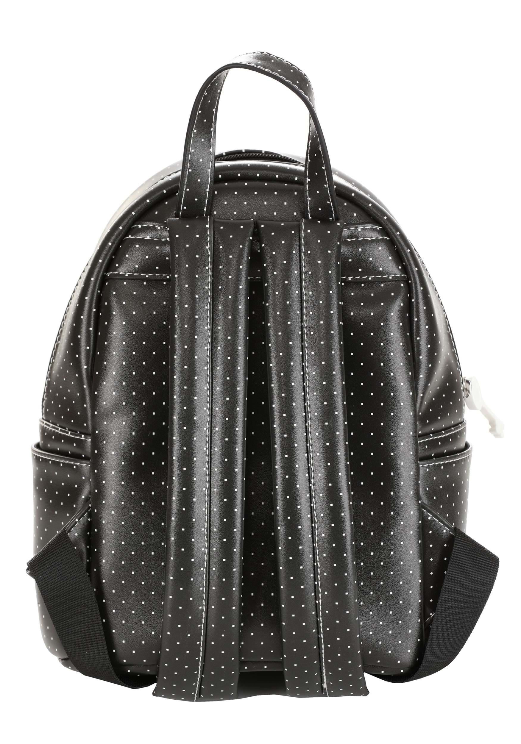 Coraline Mini Backpack