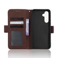 thumbnail image 4 of Funda Tipo Billetera GANGXUN para Samsung Galaxy A54 5G – Tapa Flip con Tarjetero, 4 of 5
