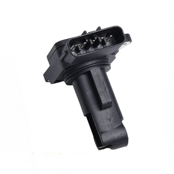 Air Flow Meter MAF Sensor 22204-22010 Compatible for Toyota Lexus Scion