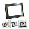 thumbnail image 4 of Photo Frame Table High-End Ornaments 67810-Inch A4 Wall-Mounted Photo Frame, 4 of 6