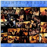 Saints in Praise, Vol. 2