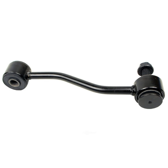 Suspension Stabilizer Bar Link Kit Fits select: 1993-2011 FORD RANGER, 1998-2001 MAZDA B2500