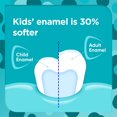 thumbnail image 2 of Sensodyne Pronamel Enfants, Tourbillon de baies, 75 mL, 2 of 8