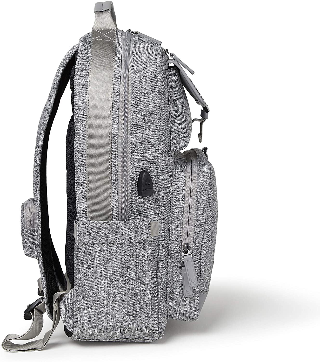 Commuter Laptop Backpack | Walmart 