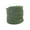 Green, variant on 1 Pairs of Fuzzy Shoe Laces for Sneakers, Soft Plush Shoelaces for Men, Women & Kids Shoe Rope Versatile Sports Shoes Board Shoe Accessories