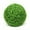 Green, variant on Artificial Plant Topiary Ball,Artificial Plant Topiary Ball Green Grass Decorative,Faux Green Round Leaf Boxwood Plant Balls ,Indoor Outdoor Garden Decorative for Front Door Backyard Patio Wedding