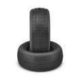 thumbnail image 2 of JConcepts 3135-01 Sprinter 2.2 Front Tire 4WD - blue compound, 2 of 2