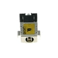 thumbnail image 1 of Replacement DC Power Charging Port Connector For Acer Aspire 5 (A515-54 / A515-54G / A515-55), 1 of 3
