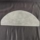 thumbnail image 4 of 10PCS Mop Pad for 3C Enhanced E10/C103/B112/E12 Vacuum Washable Mop Cloth Replacement Spare Parts, 4 of 5