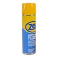 thumbnail image 2 of Limpiador Para Hornos Y Parrillas Zep Aerosol 538 Gr, 2 of 3