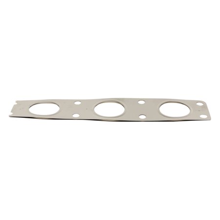 Victor Reinz Exhaust Manifold Gasket