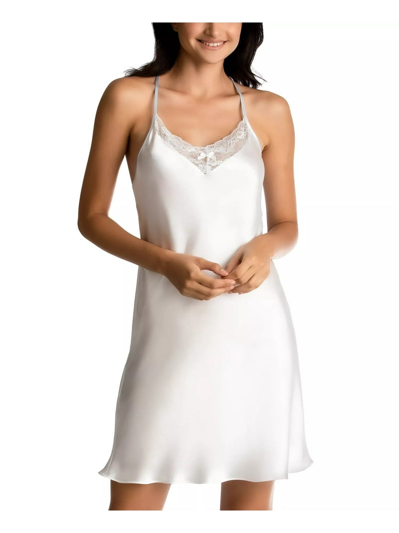 white house black market strapless black dress White House Black Market Strapless Colorblock Sheath Dress NWT- Size 1 –  The Saved Collection main image 1