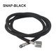 thumbnail image 3 of 1pc Hose G1/2 Female Thread Pull Down Sink Faucet Parts Spray Head For Kitchen Faucet Pull Out Replacement Hose Spare Parts, 3 of 11
