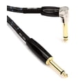 thumbnail image 2 of Cable BOSS BIC-15A 15 Pies, 2 of 2