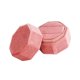 thumbnail image 5 of Estuche para anillos Zulema Rosado, 5 of 8