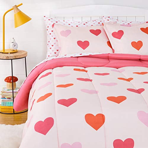 bed in a bag full queen