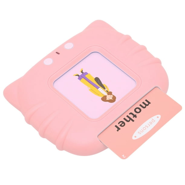 Tarjetas didácticas para niños pequeños, tarjetas didácticas para niños pequeños, juguetes didácticos para preescolar, juguetes didácticos con tarjetas didácticas, máxima eficiencia