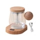 thumbnail image 5 of Taza mezcladora eléctrica recargable para comedores de casas móviles Estilo F, 5 of 9