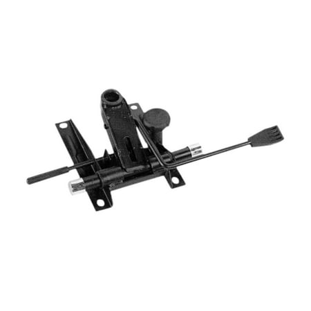 figatia swivel chair chassis office product