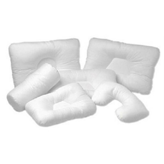 Pillow Perfect pillow, gentle (24"x16")