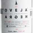 thumbnail image 2 of Mezcal Oveja Negra 750 ml, 2 of 3